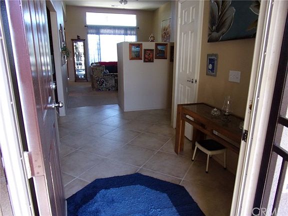 3rd image of 28310 Grandview Dr