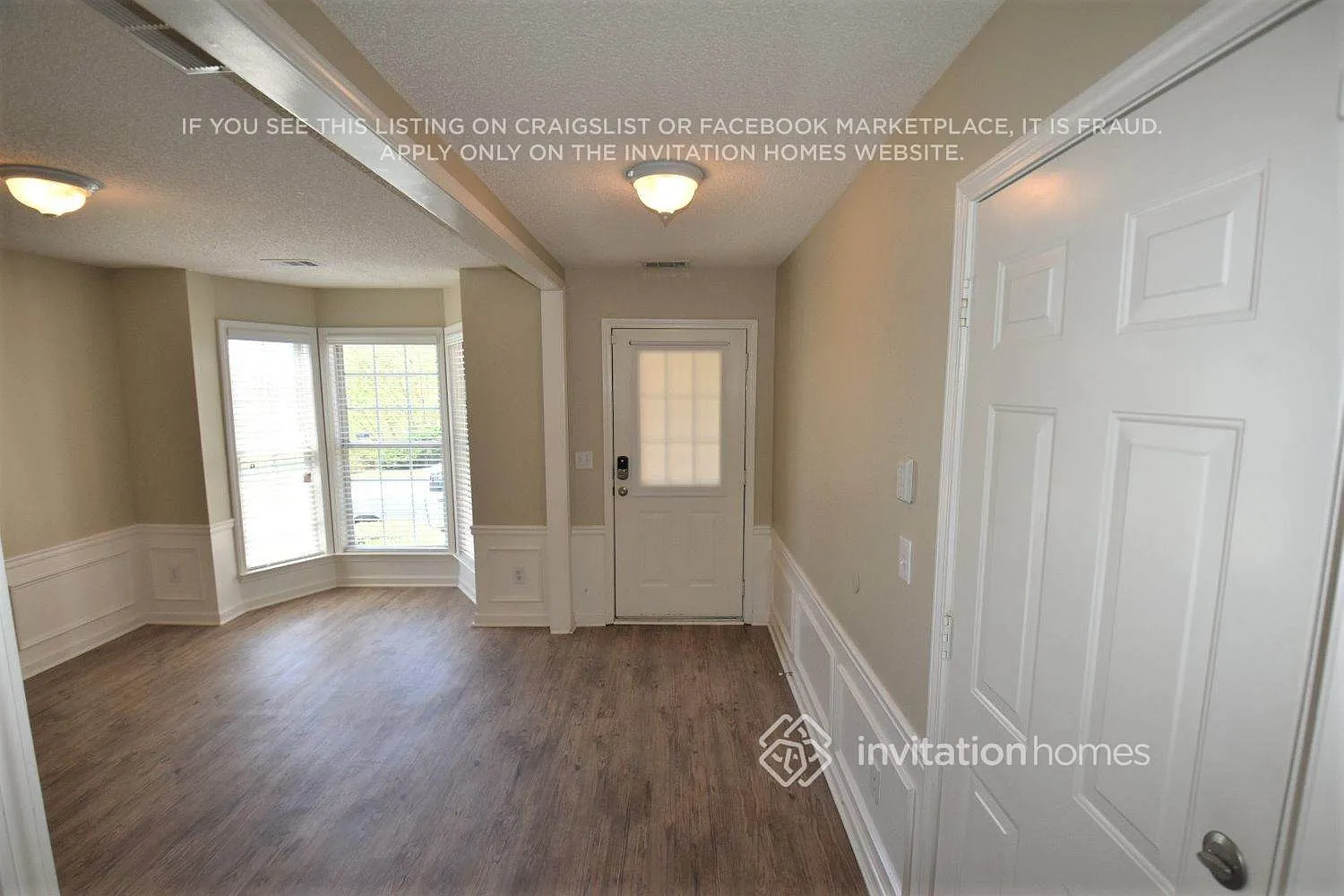 5495 Koweta Rd Atlanta, GA 30349 — Photo 2