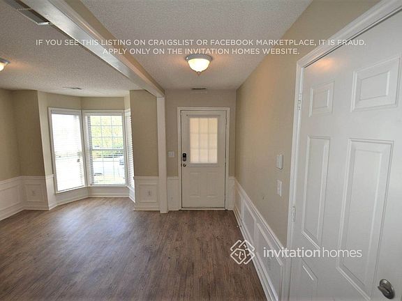 2nd image of 5495 Koweta Rd