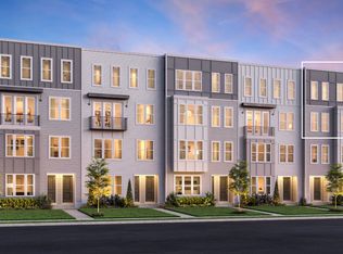 112 Zola Aly LOT 602, Nashville, TN 37209