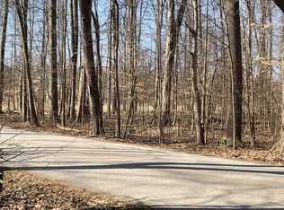 4633 Fairground Rd, Atwater, OH 44201