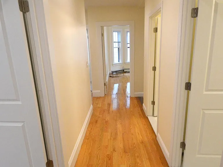 35 Brookline St #8 — Photo 31