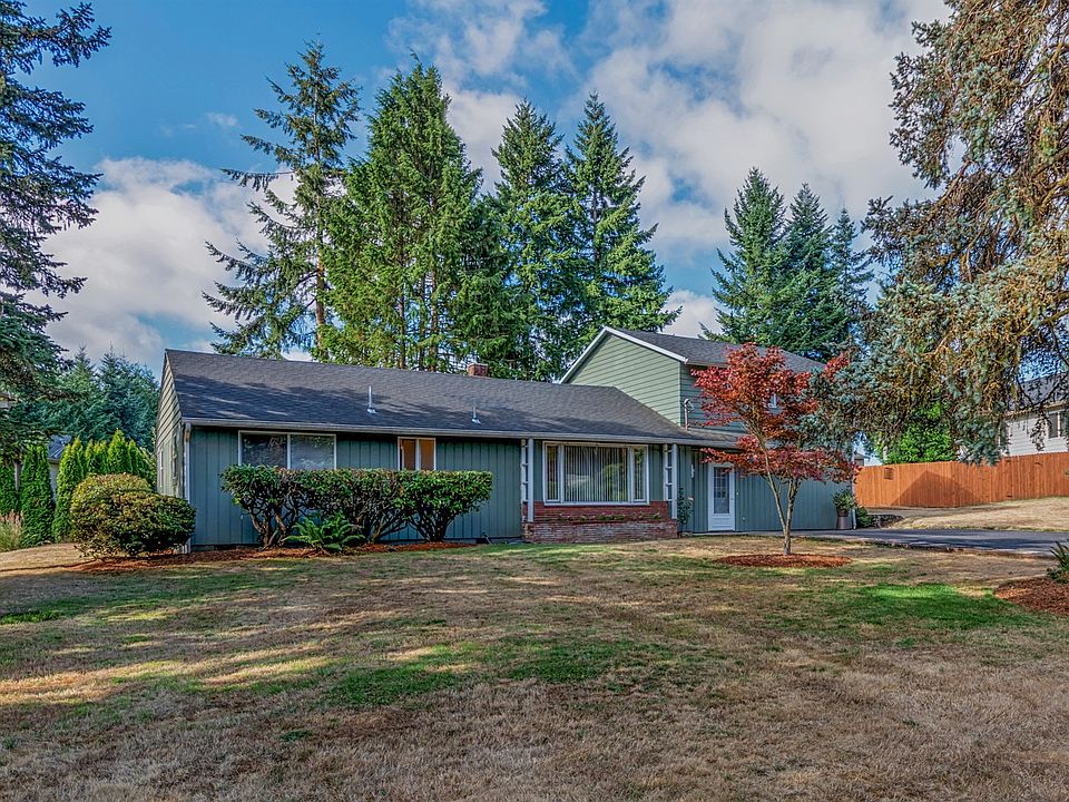 1st image of 6311 NE 109th St