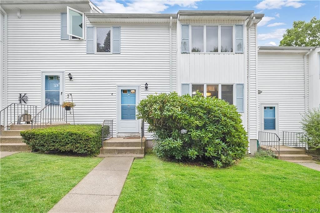 122 W Main St APT C, Stafford Springs, CT 06076 Zillow