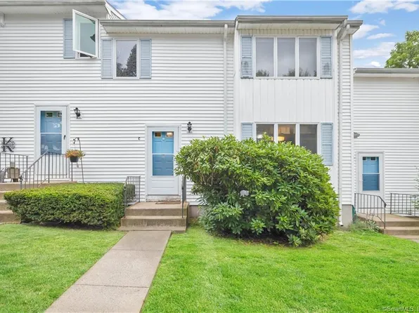 122 West Main Street #C, Stafford, CT 06076