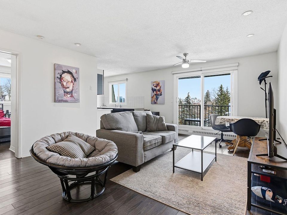 1st image of 2508 17th St SW #302