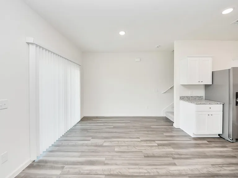 10314 Tuscan Valley Dr #A — Photo 12