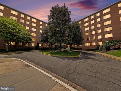 3000 Spout Run Pkwy APT B203, Arlington, VA, 22201