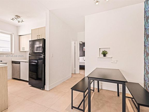 2nd image of 7340 Harding Ave #12
