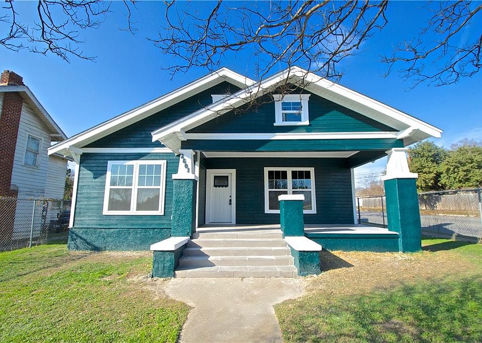 1st image of 2601 Homan Ave
