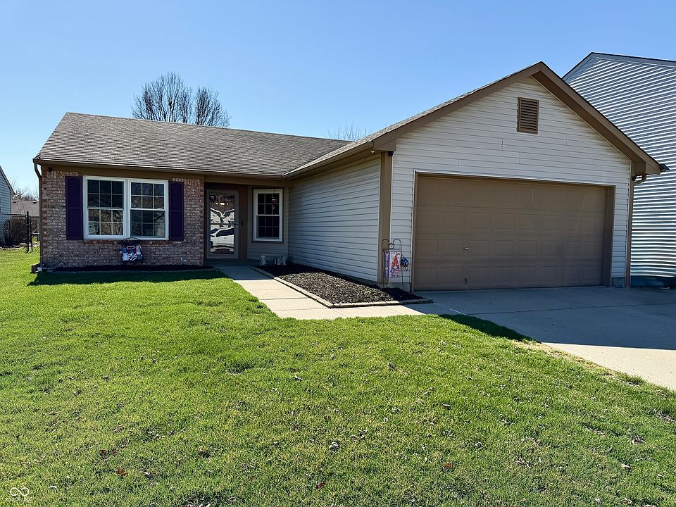 1st image of 831 Cross Wind Ct