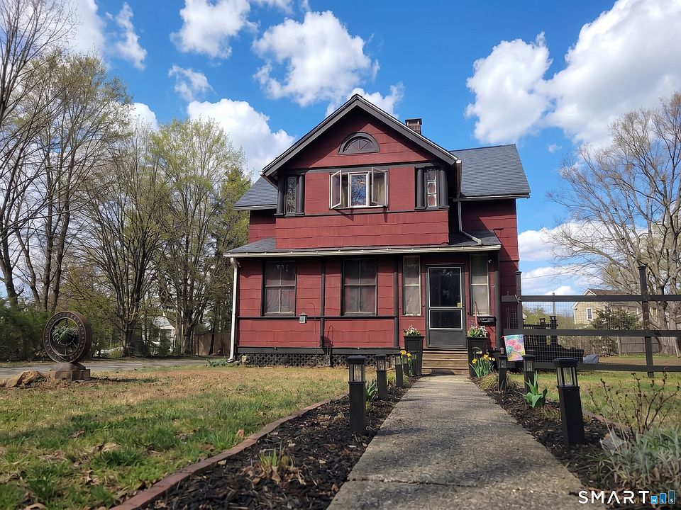 1st image of 82 Porter Street
