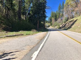 29883 Hook Creek Rd, Cedar Glen, CA 92321