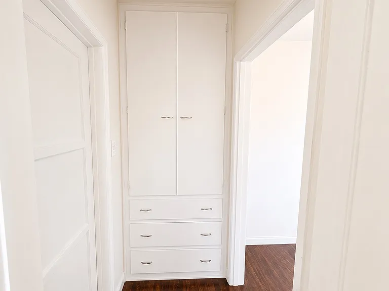 228 W Riggin St #228 — Photo 11