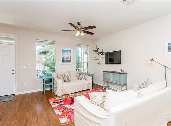 5th image of 1480 Wakefield Pl