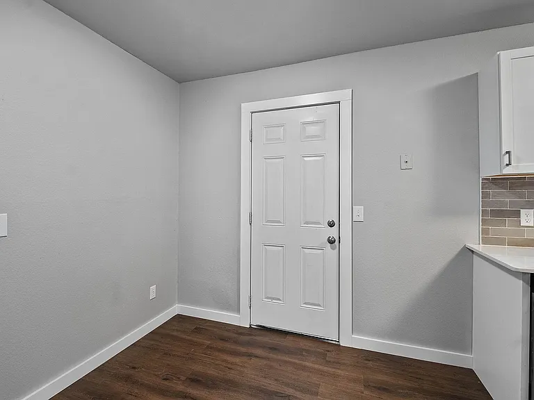 14-2674 Kantz Dr Fayetteville, AR 72703- No Watermark 14