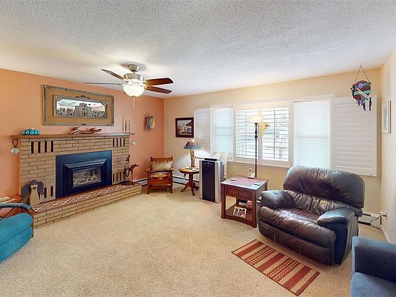 4th image of 1809 Franklin Street