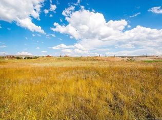7131 N Silver Creek Rd, Park City, UT 84098