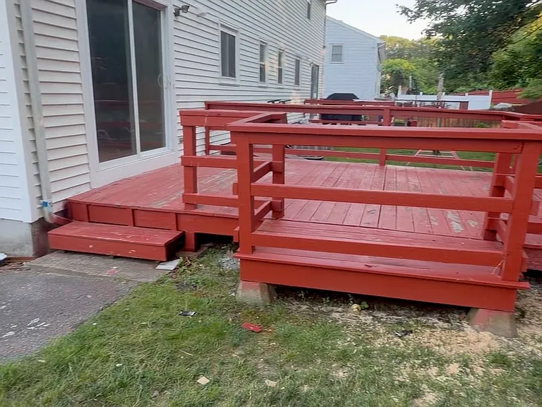 34-36 Christopher Rd — Photo 15