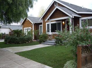 361 4th St, Gilroy, CA 95020