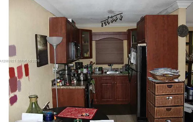 Madison Condo — Photo 3