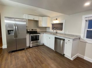 69 B St #1, South Portland, ME 04106