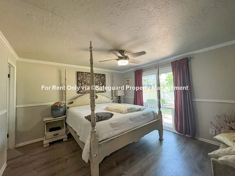 7514 S 2540 W — Photo 10
