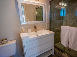 547 Darrough Dr, Yuba City, CA