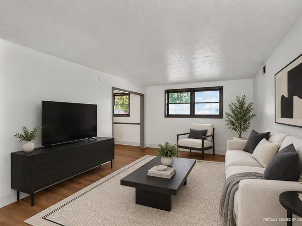 175 Malabu Dr APT 40, Lexington, KY 40503