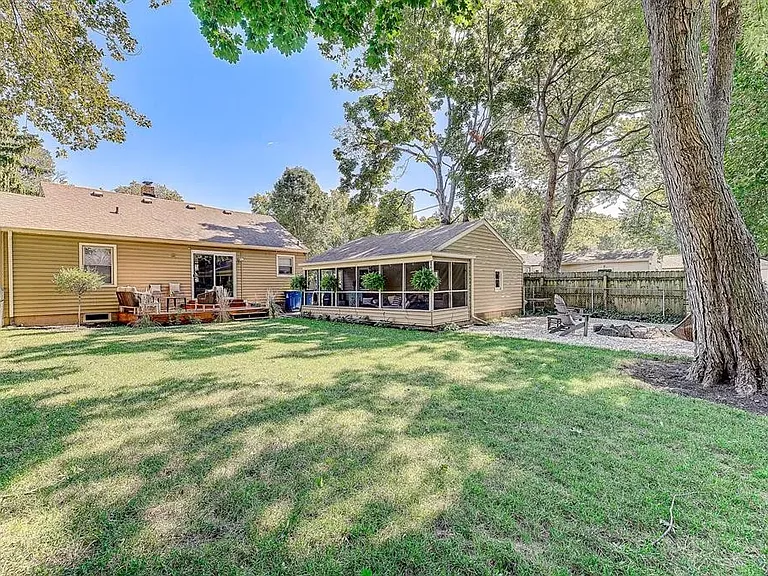 5380 Ralston Ave — Photo 16