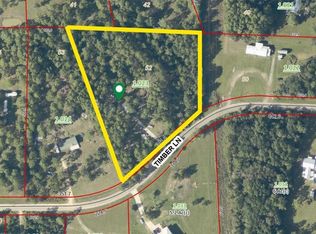 26785 Timber Ln #52, Elberta, AL 36530