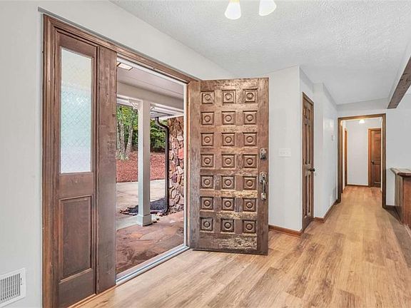 5th image of 2103 Turner Church Rd