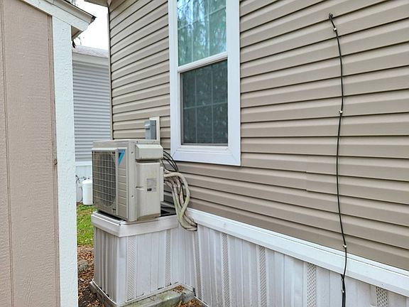 5th image of 8384 Pondberry Pl