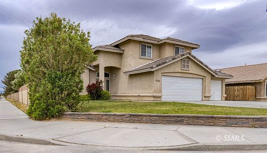 1st image of 1232 Rebecca Ave