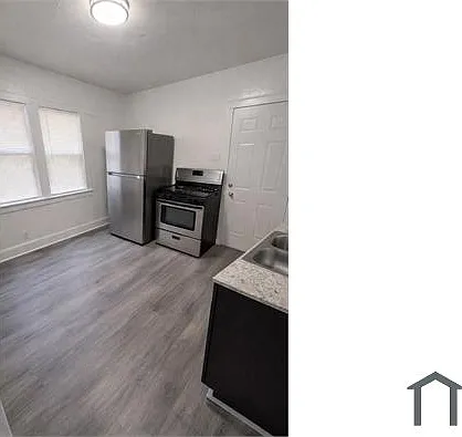 3 bed, 2205 sqft, $1,600 — Photo 4