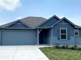 1318 Merritt St, Temple, TX 76504