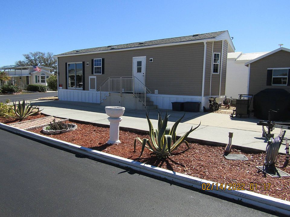 1st image of 215 Par Pines Blvd