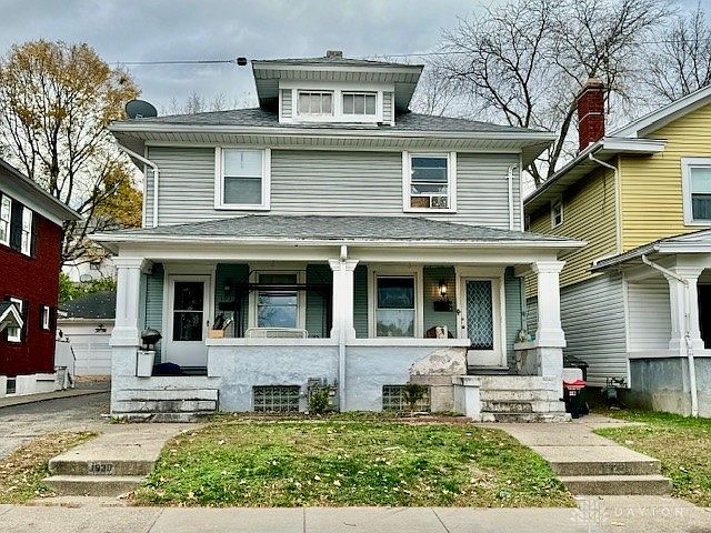 1st image of 1930 Deanwood Ave #1928
