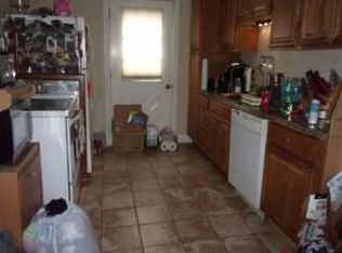 235 Miller Ave #2, Blackstone, MA 01504