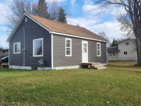 214 6th STREET W, Meadow Lake, SK S9X 1A6