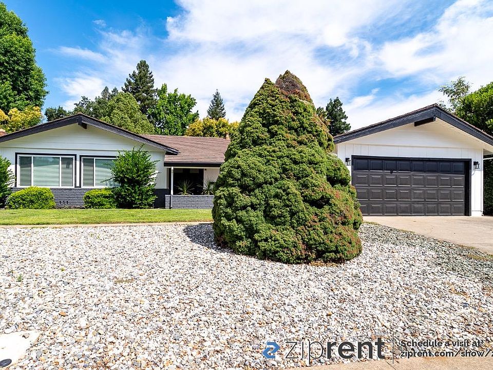 1st image of 1089 Sand Bar Cir