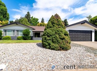 1089 Sand Bar Cir, Carmichael, CA 95608