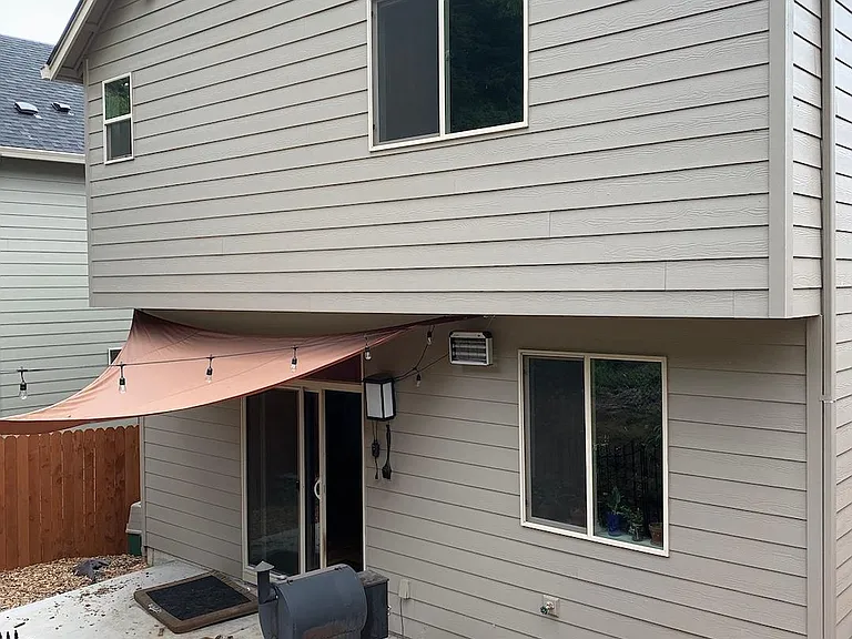 2021 N Q Cir — Photo 22