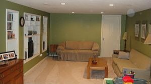 3rd image of 2101 Garden Dr