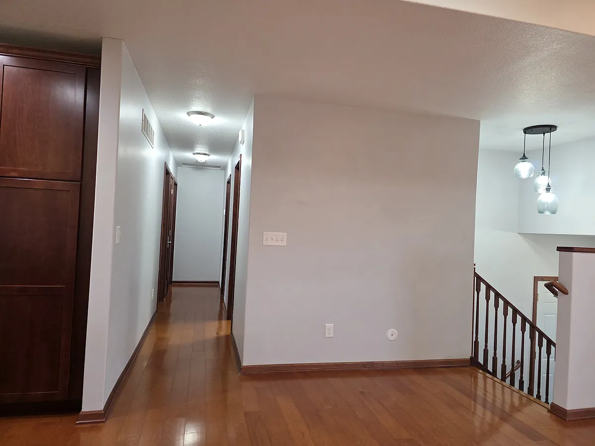 Building Photo - 6143 39th Ave NW