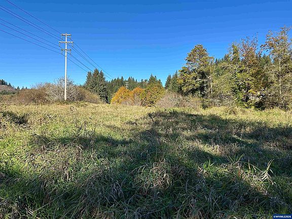 5th image of 1 Siletz Hwy