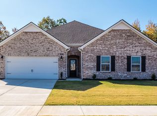 2428 Hyacinth Cv, Hernando, MS 38632