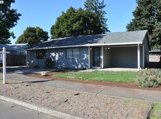 1639 22nd Pl, Forest Grove, OR
