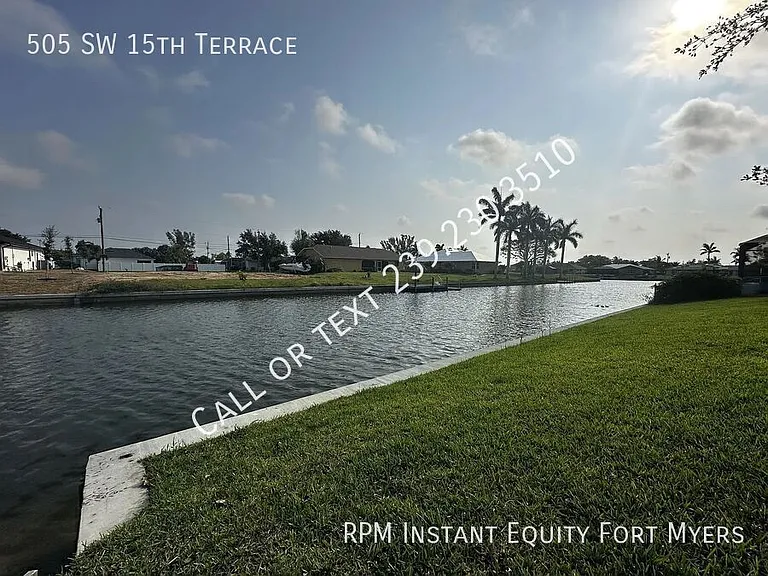 505 SW 15th Ter — Photo 11