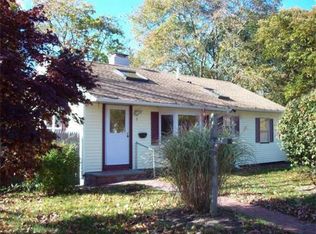 2 Longview Ter, Methuen, MA 01844
